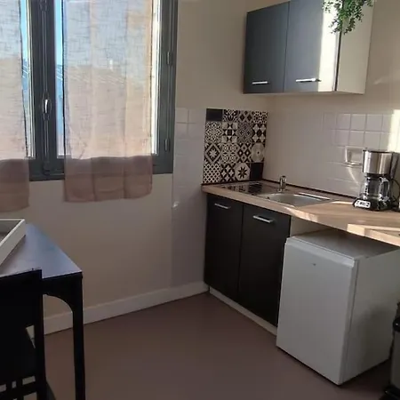 Daire 15 Mn De Paris Chelles (Seine-et-Marne)