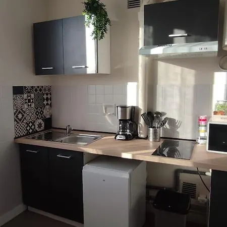 15 Mn De Paris Daire Chelles (Seine-et-Marne)